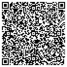 QR code with Connor Creative Home Imprv contacts