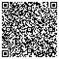 QR code with Vitalize Inc contacts
