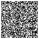 QR code with Studio 1 Photography contacts