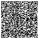 QR code with St Marys Rectory contacts