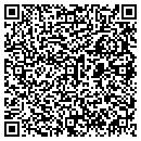 QR code with Battenkill Books contacts