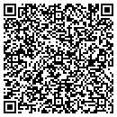 QR code with Contra Costa Plumbing contacts