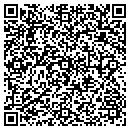 QR code with John B H Hatch contacts