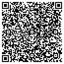 QR code with Jimmy's Chevron contacts