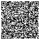 QR code with Community Dispute Resolution contacts