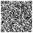 QR code with P C Network Services Inc contacts