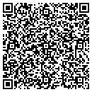 QR code with Rabbinical Assembly contacts