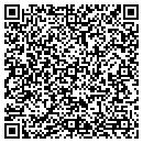 QR code with Kitchens By JNC contacts