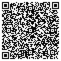 QR code with Shapiro Stephen I contacts