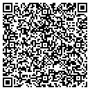 QR code with Lippman & O'Connor contacts