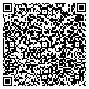 QR code with Ray Dental Lab contacts