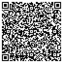 QR code with Maximo Julian MD contacts