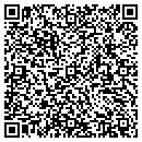 QR code with Wrightonce contacts