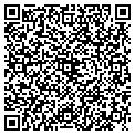 QR code with Take Notice contacts