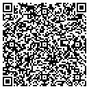 QR code with John Halbrook contacts