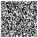 QR code with Morettes King Steak House contacts