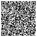 QR code with Dragon Chinese Food contacts