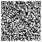 QR code with Future 3000 Computer Inc contacts