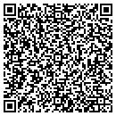 QR code with Blessing Corner contacts