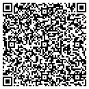 QR code with Danny's Card & Gift Co contacts