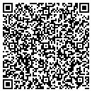 QR code with Audio Intercom Service contacts