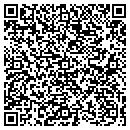 QR code with Write Source Inc contacts