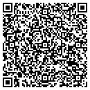 QR code with Bruce S Dobozin MD contacts