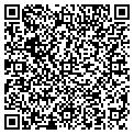 QR code with Tire Spot contacts