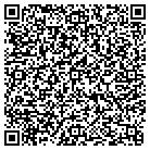 QR code with Sempre Verde Landscaping contacts