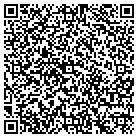 QR code with Edward Finger DPM contacts