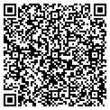 QR code with Coti contacts