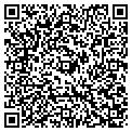 QR code with Double E Dstrbtng Co contacts