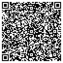 QR code with Tanzella Grocery contacts
