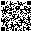QR code with Diam USA contacts