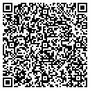 QR code with Antoine C Moreau contacts