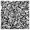 QR code with Kids KANS Inc contacts