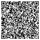 QR code with Gregory Gang Dr contacts