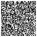 QR code with D J Plaza Intl contacts