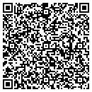 QR code with Targee Properties contacts