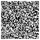 QR code with Steuben Edcators Federal Cr Un contacts