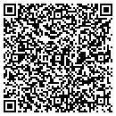 QR code with Maisie Shindo MD contacts
