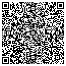 QR code with National News contacts