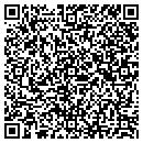 QR code with Evolutionary Events contacts