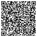 QR code with SWAT contacts