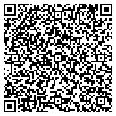 QR code with Finger Lakes Utlts/Advntr Enrgy contacts