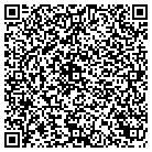 QR code with North Shore Cardiopulmonary contacts