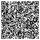QR code with ASK Communications contacts