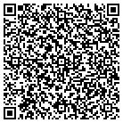 QR code with Nancy's Coffee Cafe' contacts