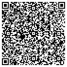 QR code with Motor Vehicle Department contacts