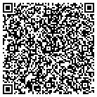 QR code with Pediatric Neurological Assoc contacts